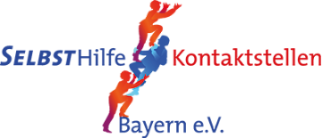 SeKo Bayern e.V. Logo