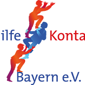 SeKo Bayern e.V. Logo