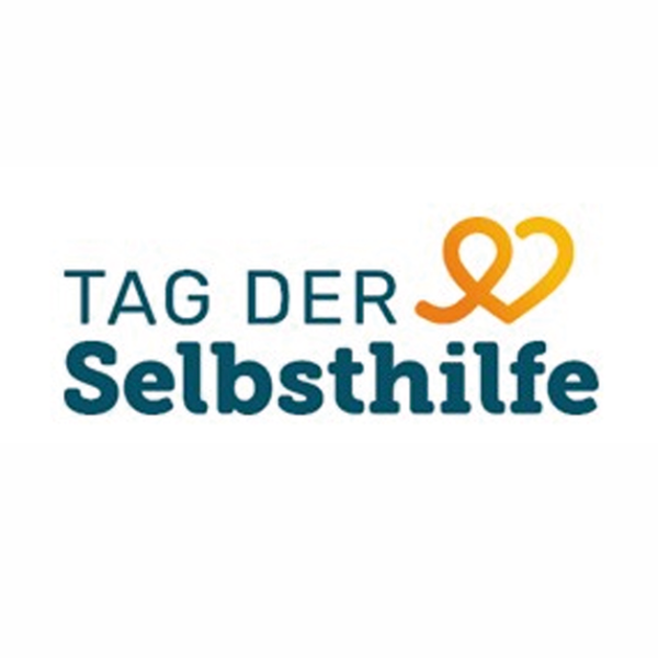 Online-Veranstaltung zum bundesweiten Tag der Selbsthilfe