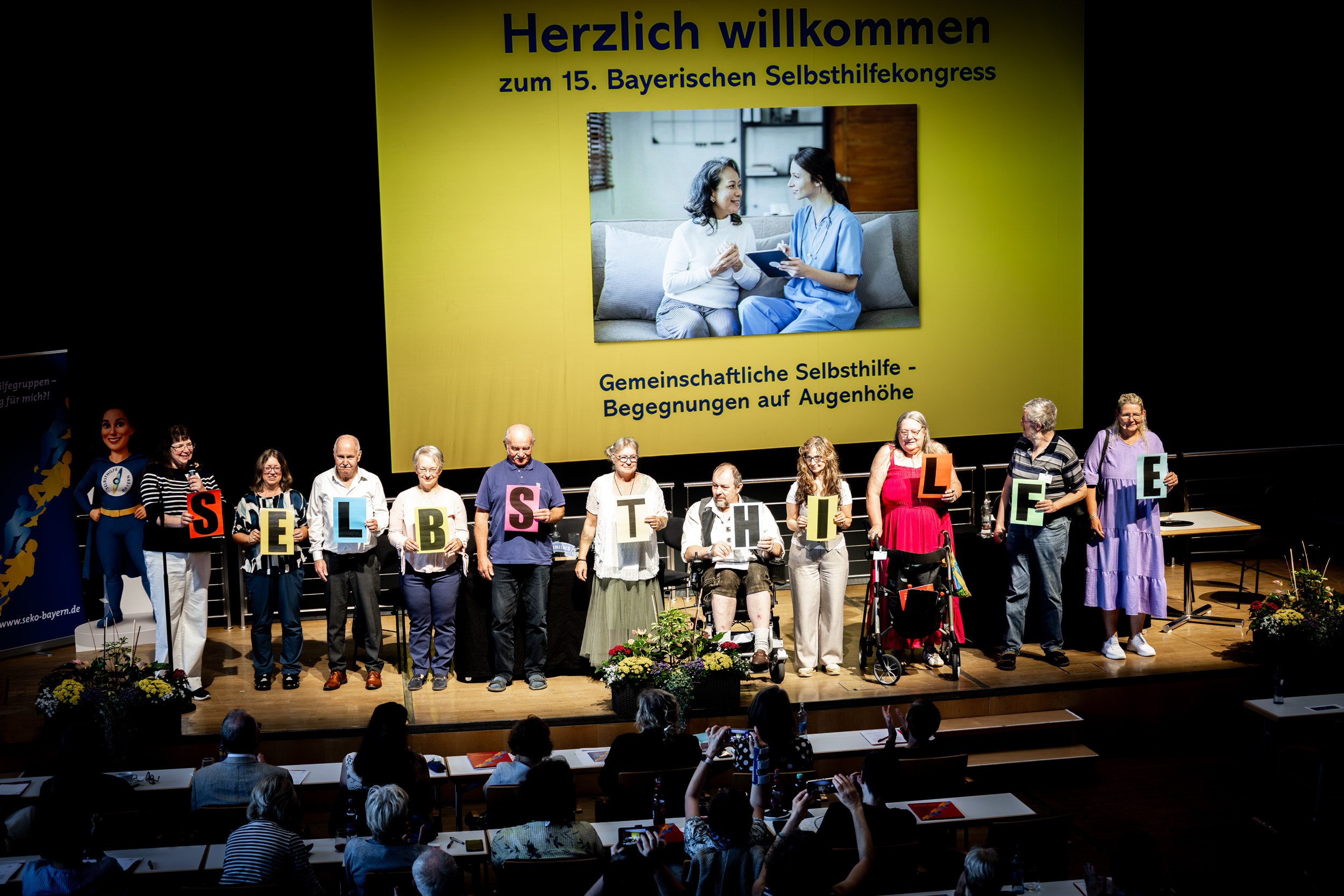 Selbsthilfekongress_Theater_2026