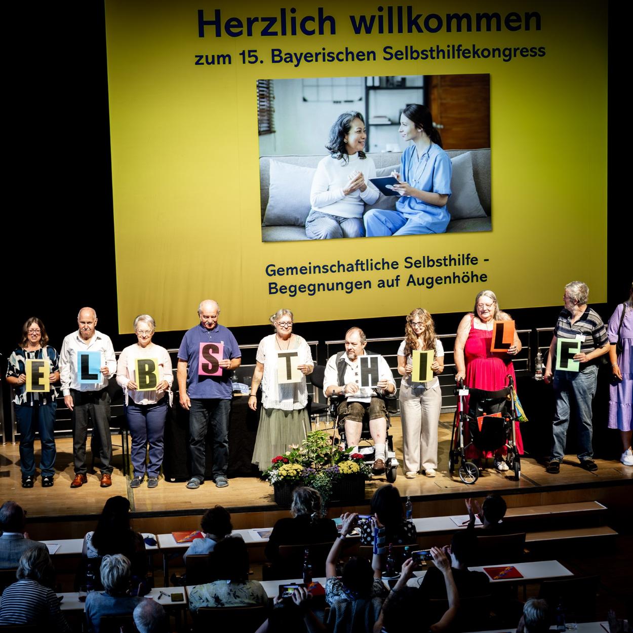 Selbsthilfekongress_Theater_2026
