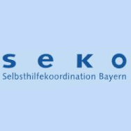 seko